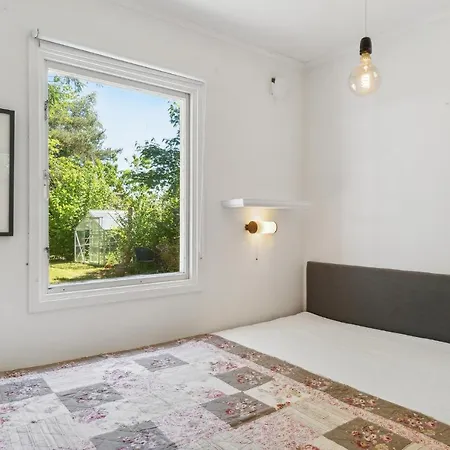 3 Bedroom Lovely In Hébergement de vacances *