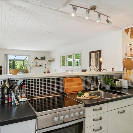 Holiday home 3 Bedroom Lovely In *