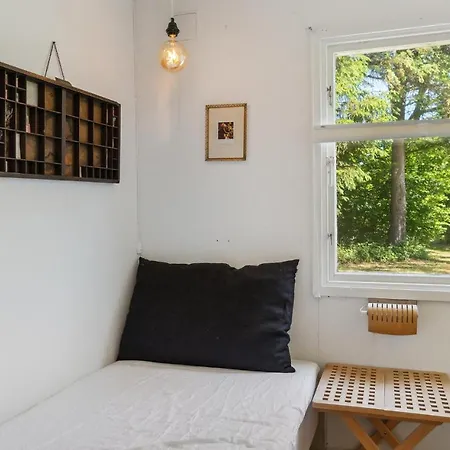 3 Bedroom Lovely In Hébergement de vacances *