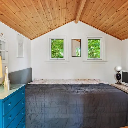 3 Bedroom Lovely In