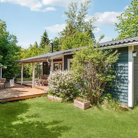 3 Bedroom Lovely In *