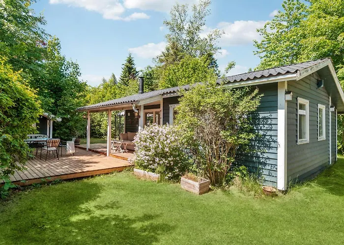 3 Bedroom Lovely In *